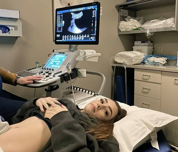 Sejtcsomók szívhangja - Magyarországon végső soron sohasem volt abortuszvita
