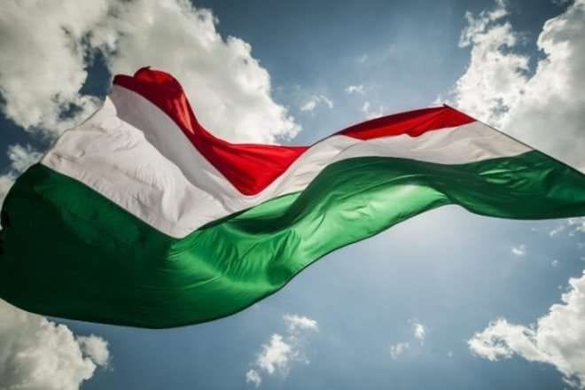 Tíz állítás a jobboldali megújulásról