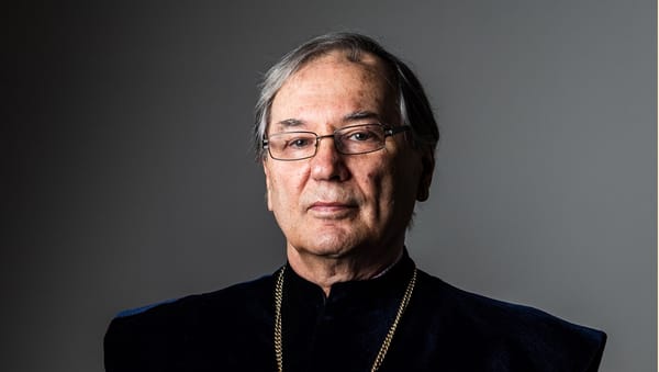 Puszta színház az alkotmánybíráskodás? - Pokol Béla: Folyamatos közjogi háború indulhat a következő években