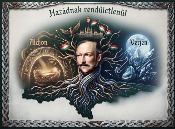 Helyzetkép