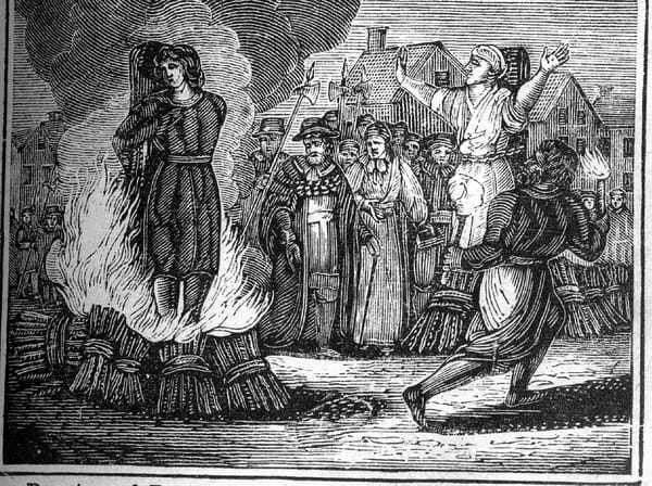 Vezetőszár vágyak  - A közösségi médiában arcodba tolják a szemetet, ha akarod, ha nem