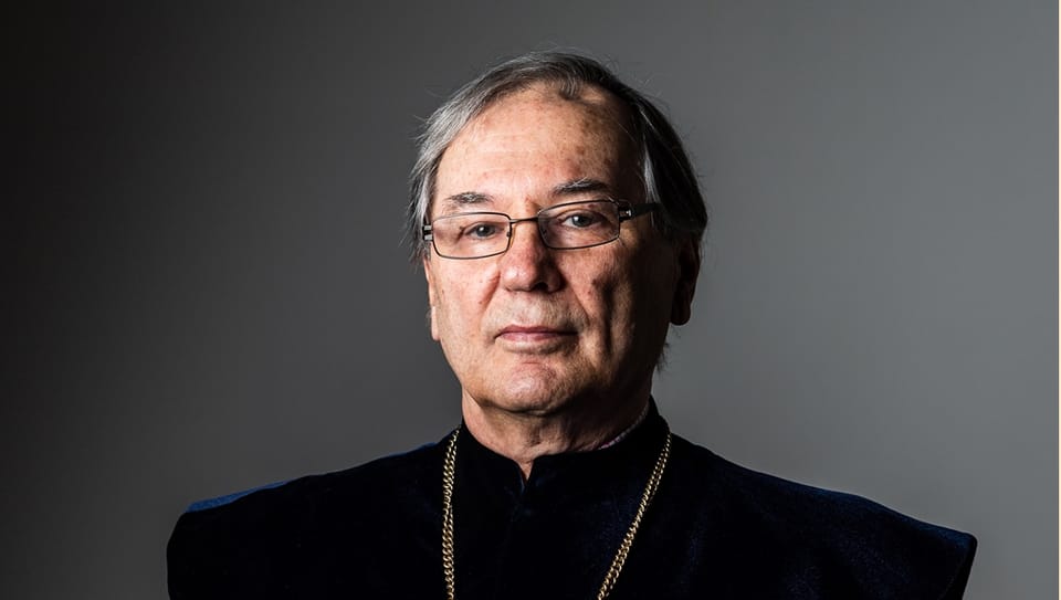 Puszta színház az alkotmánybíráskodás? - Pokol Béla: Folyamatos közjogi háború indulhat a következő években