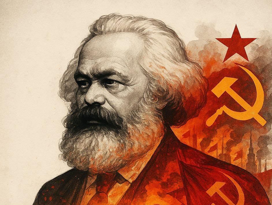 Az emberarcú kommunisták